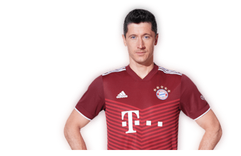 6686 8 6686娛樂城