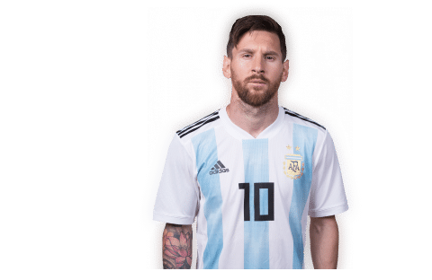 6686 10 娛樂城6686