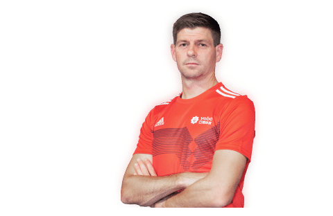 6686 12 娛樂城6686