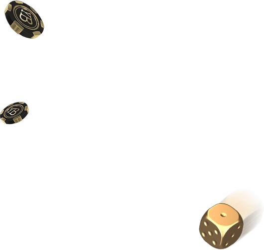 6686真人,OB視訊真人百家-百家樂特殊玩法規則詳解攻略